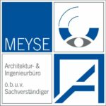 Axel Meyse Bausachverständiger Herford Logo