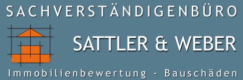 Sattler und Weber Baugutachter Trier Konz Luxembourg