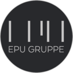 EPU Gruppe Baugutachter Sachverständige