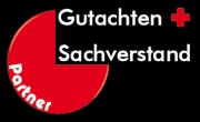 Gutachten + Sachverstand