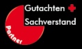 Gutachten + Sachverstand